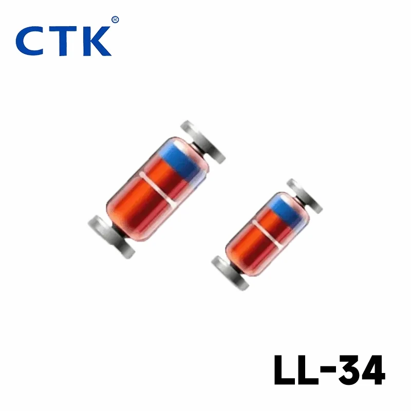 LL-34 Switching Diode